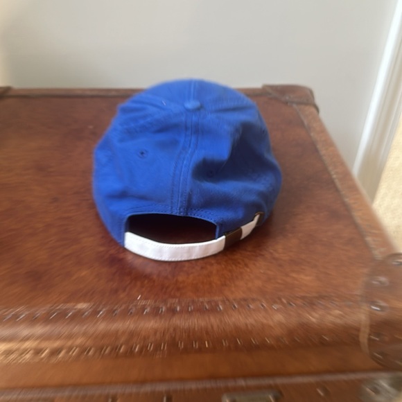 Harding Lane Hat - Picture 3 of 3